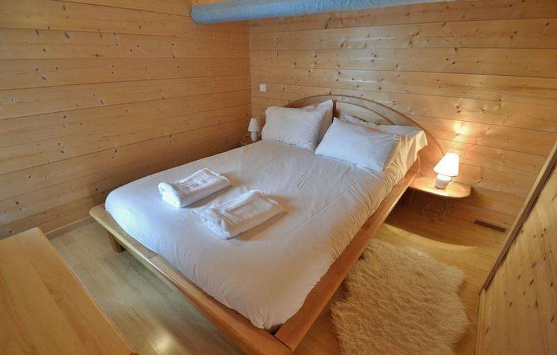 Chalet Les Etoiles Le Grand-Bornand Extérieur photo